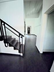 Jalan Pisang (D7), Office #607881511